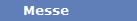 Messe
