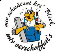 figurklein
