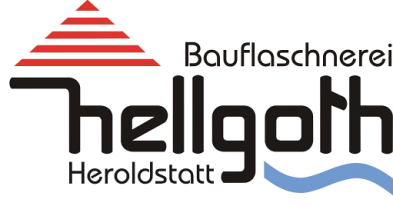 logoklein